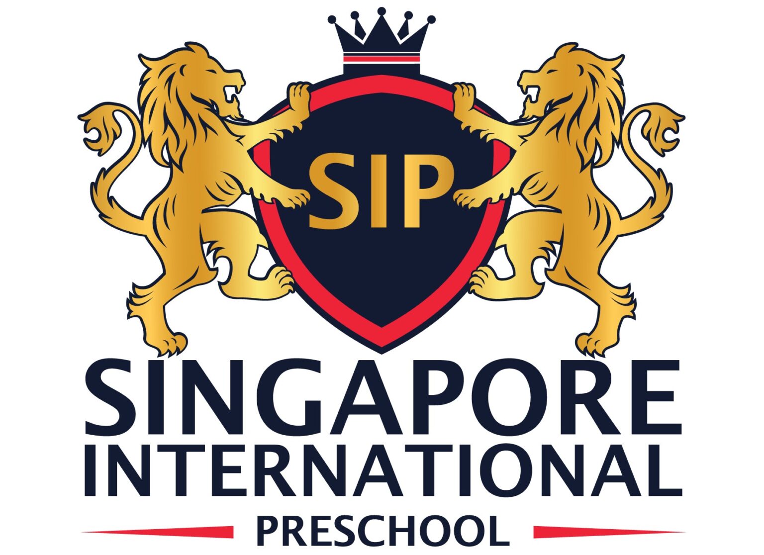 Do School Staff Get Paid During School Holidays