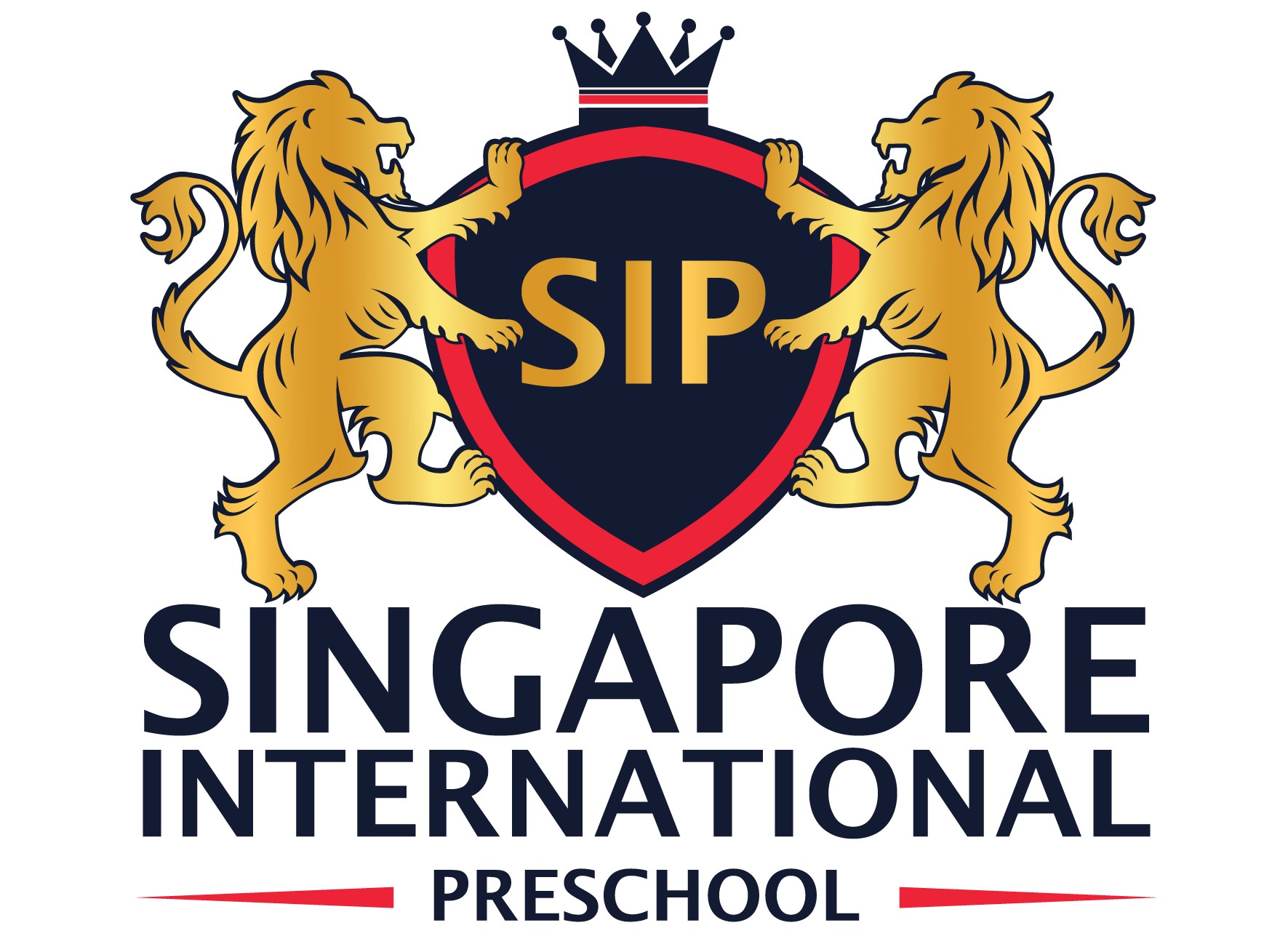 File:SIP logo.svg - Wikipedia